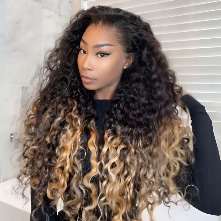 2 Wigs=$199 | 20&