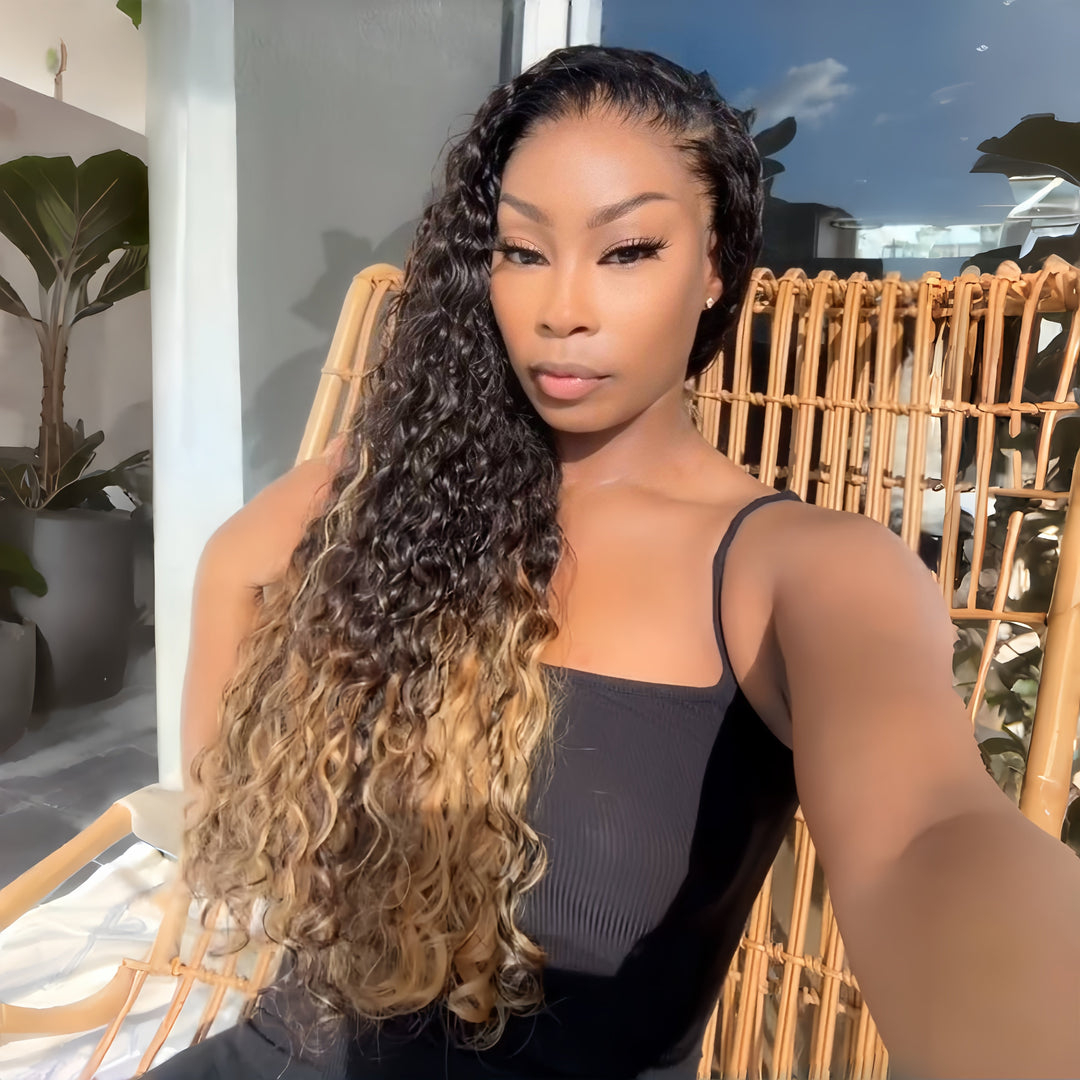 2 Wigs=$199 | 20&