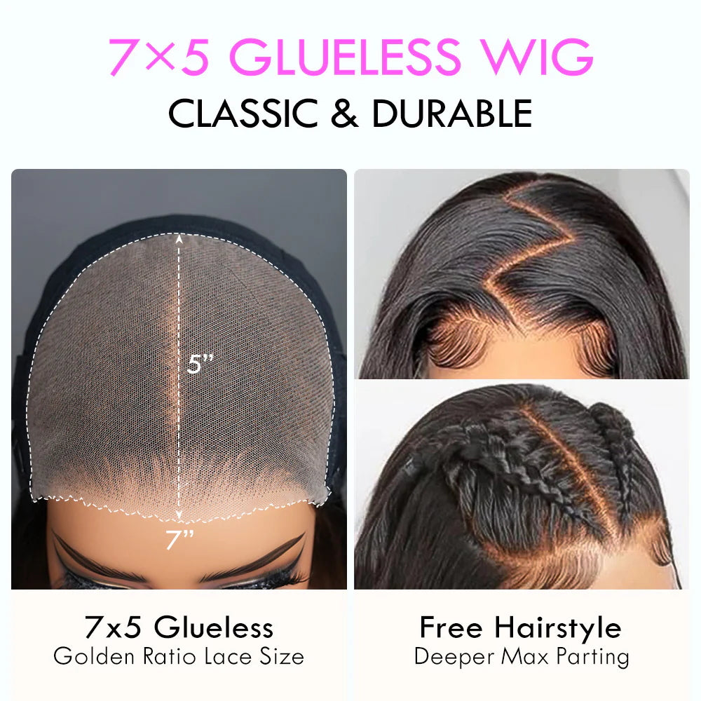 2 Wigs=$199 | 20&
