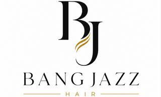 Bangjazz Hair