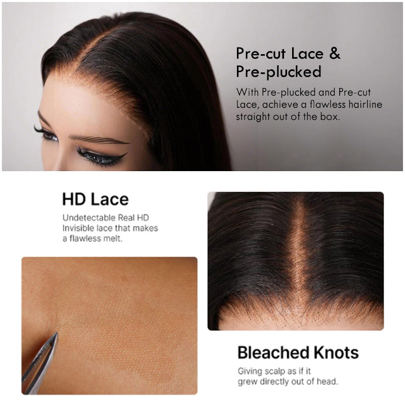2 Wigs=$199 | 20&